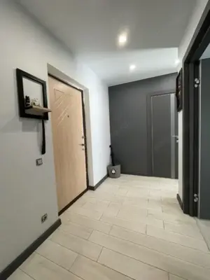 Inchiriere garsoniera in zona Mihai Bravu