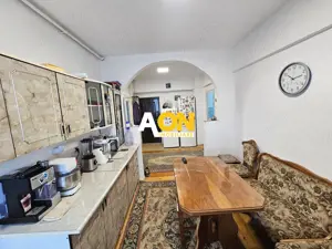 Apartament 2 camere, etaj 1, 54 mp utili+boxa, ideal pt regim hotelier - imagine 7