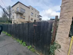 Teren centru Cluj ultracentral