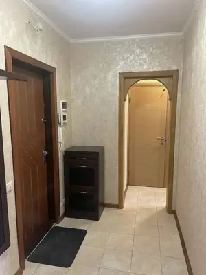 Inchiriere apartament cu 2 camere in zona Piata Sudului - imagine 4