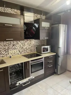 Inchiriere apartament cu 2 camere in zona Piata Sudului - imagine 3