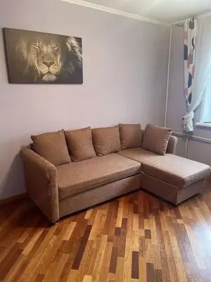 Inchiriere apartament cu 2 camere in zona Piata Sudului