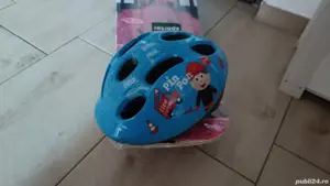 Casca de protecție copii 