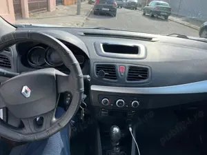 Renault Fluence 1.5 dci - imagine 2