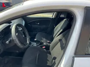 Renault Fluence 1.5 dci - imagine 4