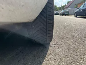 Renault Fluence 1.5 dci - imagine 3