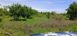 Teren constructie case 5000 m - imagine 3