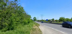 Teren constructie case 5000 m - imagine 2