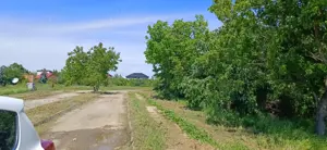 Teren constructie case 5000 m - imagine 4