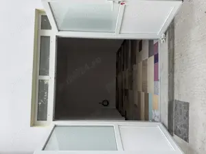 spatiu depozitare , birou Popești Leordeni  - imagine 2