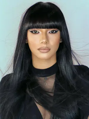 Curs Machiaj Makeup, in Pitesti - imagine 2