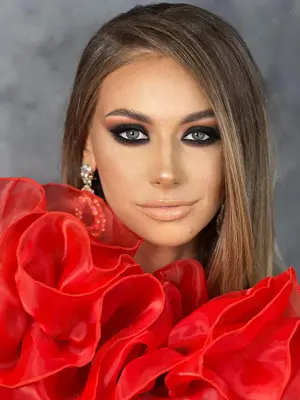 Curs Machiaj Makeup, in Pitesti - imagine 4