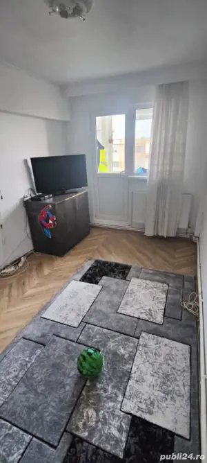 Apartament 2 camere galati - imagine 6
