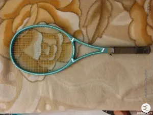 Racheta tenis Dunlop SG Powerdrive - imagine 4