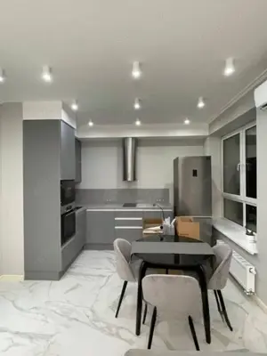 inchiriere apartament cu 2 camere in zona Unirii - imagine 4