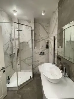 inchiriere apartament cu 2 camere in zona Unirii - imagine 3