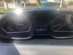 Vand Peugeot 2008 - imagine 5