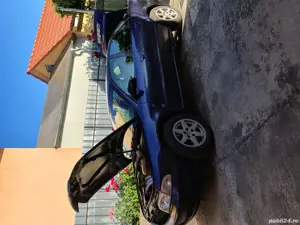 Vand AudiA4, B5. - imagine 5