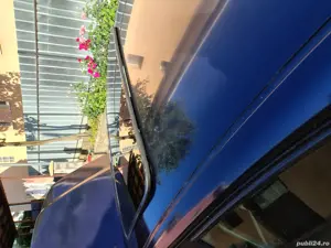 Vand AudiA4, B5. - imagine 4