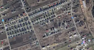 Valea Lupului CASA PARTER 4cam sc=115mp TEREN 380mp toate utilitatile - imagine 12