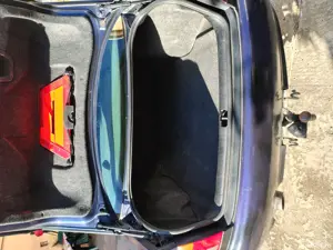 Vand AudiA4, B5. - imagine 6