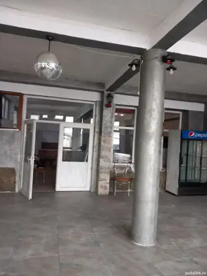 Se vinde HanulPotelu  - imagine 2