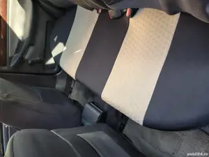 Vand AudiA4, B5. - imagine 9