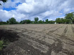 Teren intravilan in Mănăstirea Doamnei 