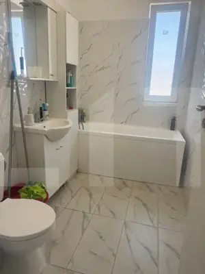 De vanzare apartament cu 2 camere! - imagine 17