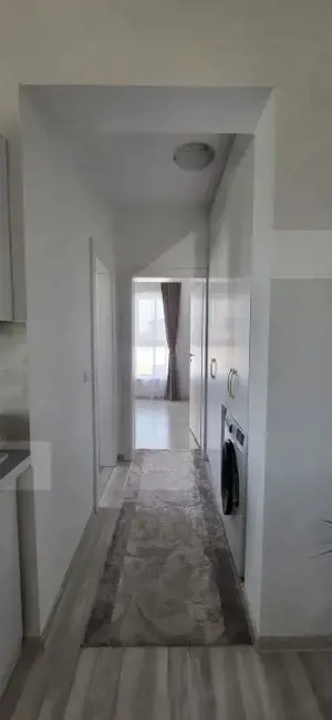 De vanzare apartament cu 2 camere! - imagine 15