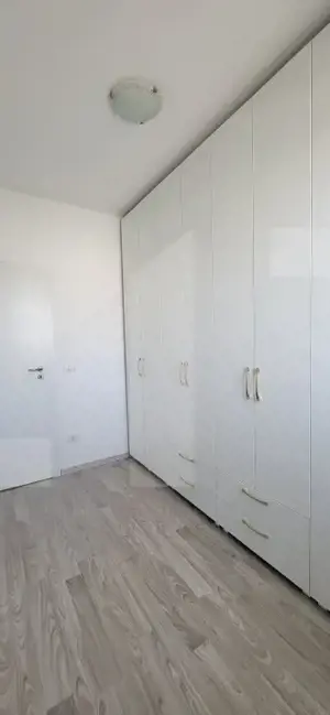 De vanzare apartament cu 2 camere! - imagine 11