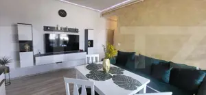 De vanzare apartament cu 2 camere! - imagine 3