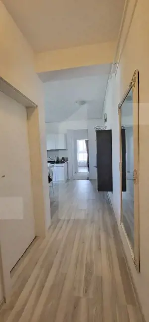 De vanzare apartament cu 2 camere! - imagine 13