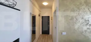 De vanzare apartament cu 2 camere! - imagine 14