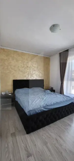 De vanzare apartament cu 2 camere! - imagine 8