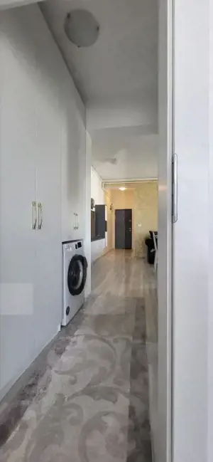 De vanzare apartament cu 2 camere! - imagine 16