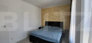 De vanzare apartament cu 2 camere! - imagine 9