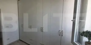 De vanzare apartament cu 2 camere! - imagine 12