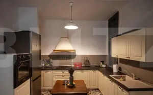 Apartament istoric deosebit în Palatul Ágoston Galgon – Timișoara, Ultracentral - imagine 10