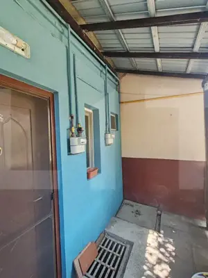 Apartament de vanzare, cu 2 camere, 55 mp, zona Sinaia - imagine 4