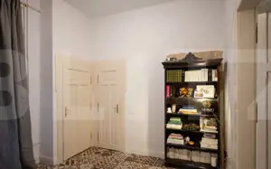 Apartament istoric deosebit în Palatul Ágoston Galgon – Timișoara, Ultracentral - imagine 8