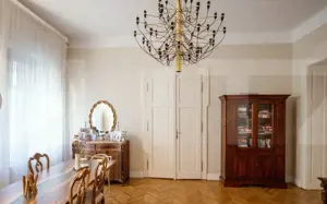 Apartament istoric deosebit în Palatul Ágoston Galgon – Timișoara, Ultracentral - imagine 6