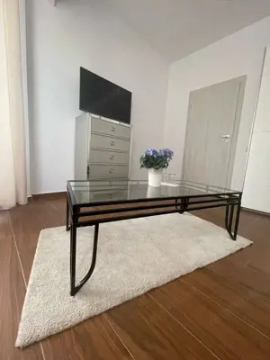 Studio Mamaia Nord INVESTITIE - imagine 5