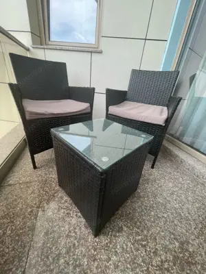 Studio Mamaia Nord INVESTITIE - imagine 6