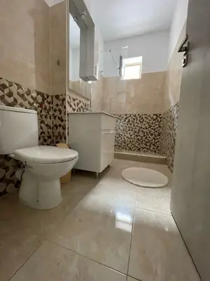 Studio Mamaia Nord INVESTITIE - imagine 3