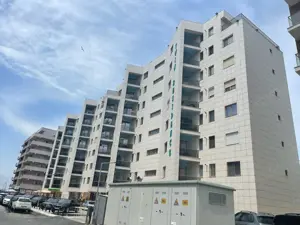 Studio Mamaia Nord INVESTITIE - imagine 7