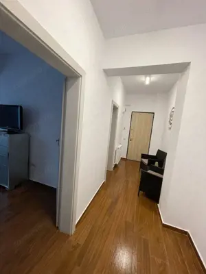 Studio Mamaia Nord INVESTITIE - imagine 2