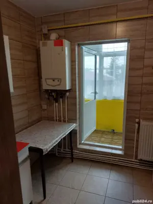 Ap. 2 cam dec, Magazin General 300 euro luna