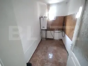 Exclusivitate! Apartament de vanzare, cu 2 camere, 32 mp, etaj 1, zona Decebal - imagine 4