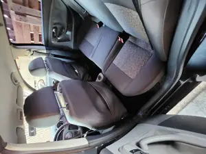 Seat Cordoba - imagine 2